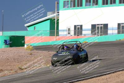 media/Nov-16-2022-Open Track Racing (Wed) [[dbc7d30f05]]/2-Blue/session 1 turn 4/